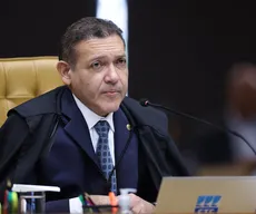 Rede aciona STF para derrubar lei da Paraíba que limita acesso a cotas raciais em concursos