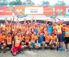 Redepharma Run 2025 em Campina Grande aposta em novidades e prova para PCD