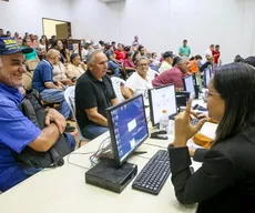 Refis 2025 de João Pessoa é prorrogado para até 10 de dezembro; Veja como fazer