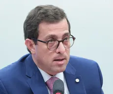 Relator da LDO, Gervásio propõe que governo Lula pague emendas antes do período eleitoral