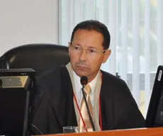 Relatório final sobre suposta fraude na produtividade de juízes sai até sexta, afirma corregedor