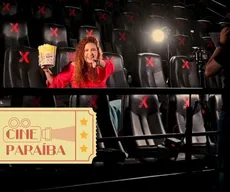 Relembre todos os episódios do Cine Paraíba