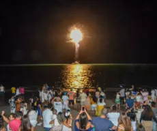 Renata Arruda e Stylo Ousado são confirmados no Réveillon 2026 de Cabedelo; veja a programação