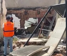 Campina Grande tem abastecimento de água restabelecido após rompimento de reservatório