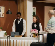 Resort abre 140 vagas de emprego para diversas áreas em João Pessoa