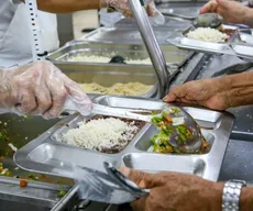 Restaurante Universitário Popular abre 500 vagas com refeição a R$ 1 em João Pessoa