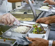 Restaurante Universitário Popular de João Pessoa encerra inscrições nesta quarta (18)