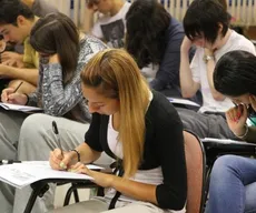 Resultado preliminar das provas do concurso da educação de João Pessoa é publicado