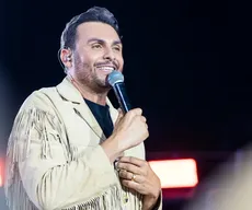 Réveillon 2026 em João Pessoa: Mano Walter e Juzé são confirmados; veja programação completa