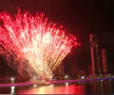 Réveillon 2026: saiba o que abre e o que fecha em Campina Grande