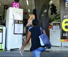 Revogada lei de João Pessoa que proibia cobrança de frete para móveis e materiais de construção