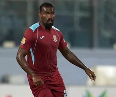 Rio Preto aciona CBF após alegar ter pré-contrato com atacante anunciado pelo Treze