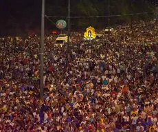 Romaria da Penha: saiba todos os detalhes do tradicional evento religioso