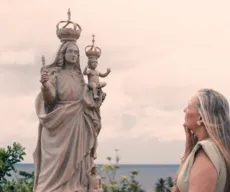 Romaria da Penha: fé e tradição são celebradas em programa especial nas TVs Cabo Branco e Paraíba