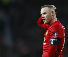 Rooney destaca liderança e adaptação rápida de Matheus Cunha no Manchester United