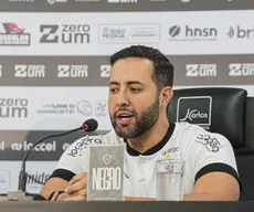 SAF do Botafogo-PB: confira como era e como é o percentual de ações no clube e na Belo Holding