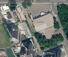 STF mantém decisão e obriga Prefeitura de João Pessoa a pavimentar Rua da Aurora em Miramar