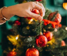 Saiba como evitar golpes e descontroles financeiros nas compras de Natal e final de ano