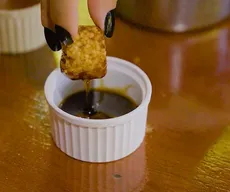 Saiba como fazer o Dadinho de Tapioca apresentado no último Minha Paraíba