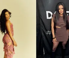 Saiba como será esquema de trânsito para gravação de DVDs de Lucy Alves e Danieze Santiago