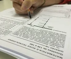 Primeiro dia do Enem 2025: como funciona, o que cai e o que os candidatos podem esperar