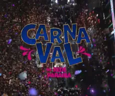 Saiba onde e como assistir ao Carnaval 2026 pela Rede Paraíba