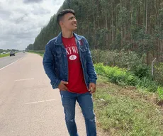 Saiba quem era o motociclista morto após discussão com motorista de ônibus em João Pessoa