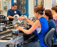 Setor de Serviços cresce quase 6% e Paraíba fica em segundo lugar no país em 2025, aponta IBGE