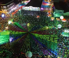 São João 2026 de Santa Luzia: programação será divulgada dia 4 de abril