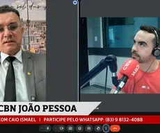 Sargento Neto reforça apoio a Efraim e Queiroga e vê Bolsonaro como decisivo em 2026