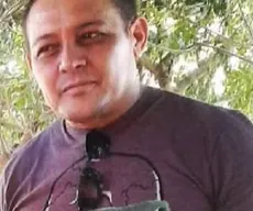 Sargento da PM vira réu por feminicídio e homicídio no Sertão da Paraíba