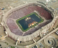 Saiba quanto custa para ver Palmeiras x Flamengo na final da Libertadores 2025