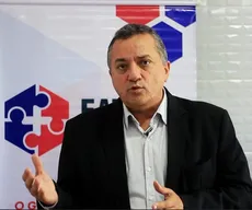 Secretário da Fazenda da Paraíba rebate questionamentos sobre desigualdade social no estado