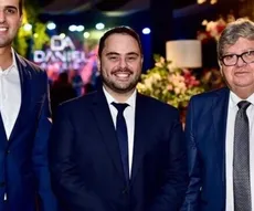 Secretário do Estado entrega cargo e deixa Eva Gouveia com 'jogo zerado' com Governo