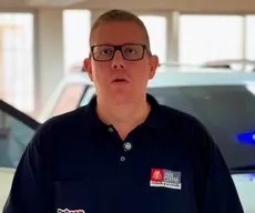 Secretário do Procon-JP é proibido de usar redes sociais pessoais para divulgar fiscalizações