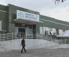 Situação pede CPI na Câmara Municipal para investigar mutirão oftalmológico em Campina Grande