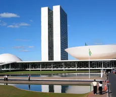 Congresso aprova Orçamento de 2026 com reserva de R$61 bilhões em emendas parlamentares