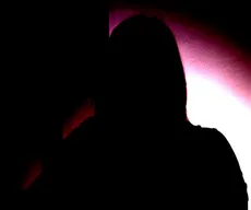 Senado aprova criação de cadastro nacional de condenados por violência contra a mulher; entenda