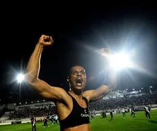 Série C 2025: veja quem conquistou o acesso para a Série B de 2026