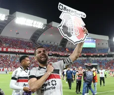 Série C 2026: conheça os novos adversários do Botafogo-PB para a próxima temporada