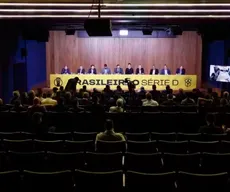 Série E do Campeonato Brasileiro: o que se sabe sobre a possível nova competição da CBF