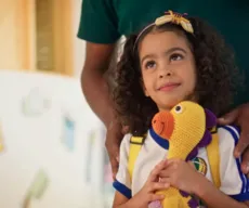 Série infantil ‘Davissauro’ é inspirada em dinossauro do sertão paraibano