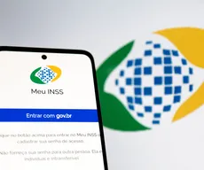 Serviços do INSS ficarão fora do ar a partir desta terça (27); entenda