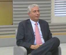 Servidor do TRE-PB lança livro sobre impacto das campanhas eleitorais ao meio ambiente