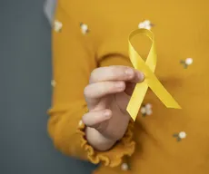 Setembro Amarelo: onde encontrar atendimento gratuito em saúde mental na Paraíba
