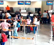 Setor de serviços da Paraíba tem segunda maior taxa de crescimento país, diz IBGE