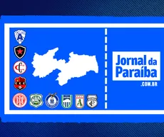 Sócio-torcedor: veja os números dos programas de associação dos clubes do Paraibano 2026