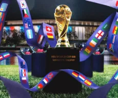 Sorteio da Copa do Mundo 2026: veja potes, regras e como serão definidos os 12 grupos do Mundial