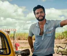 Wagner Moura é PEBA, e os vereadores recifenses não vão tirar isso dele