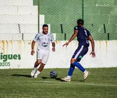 Sousa vence o Maguary no fim e entra no G-4 na Série D 2026